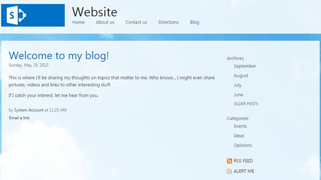 wellcome to my blog